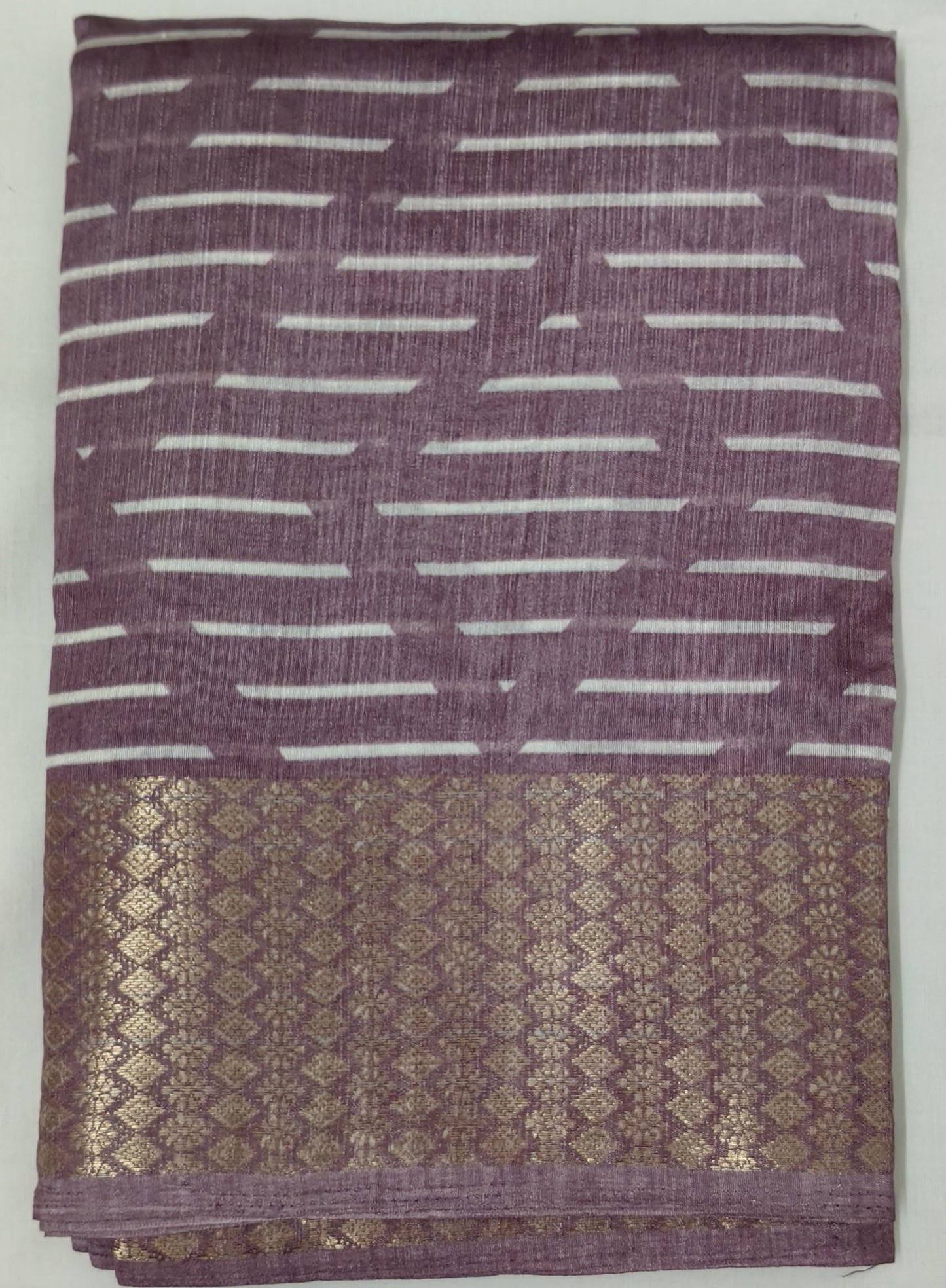 Silk Cotton Sarees for Summer-SSSC1