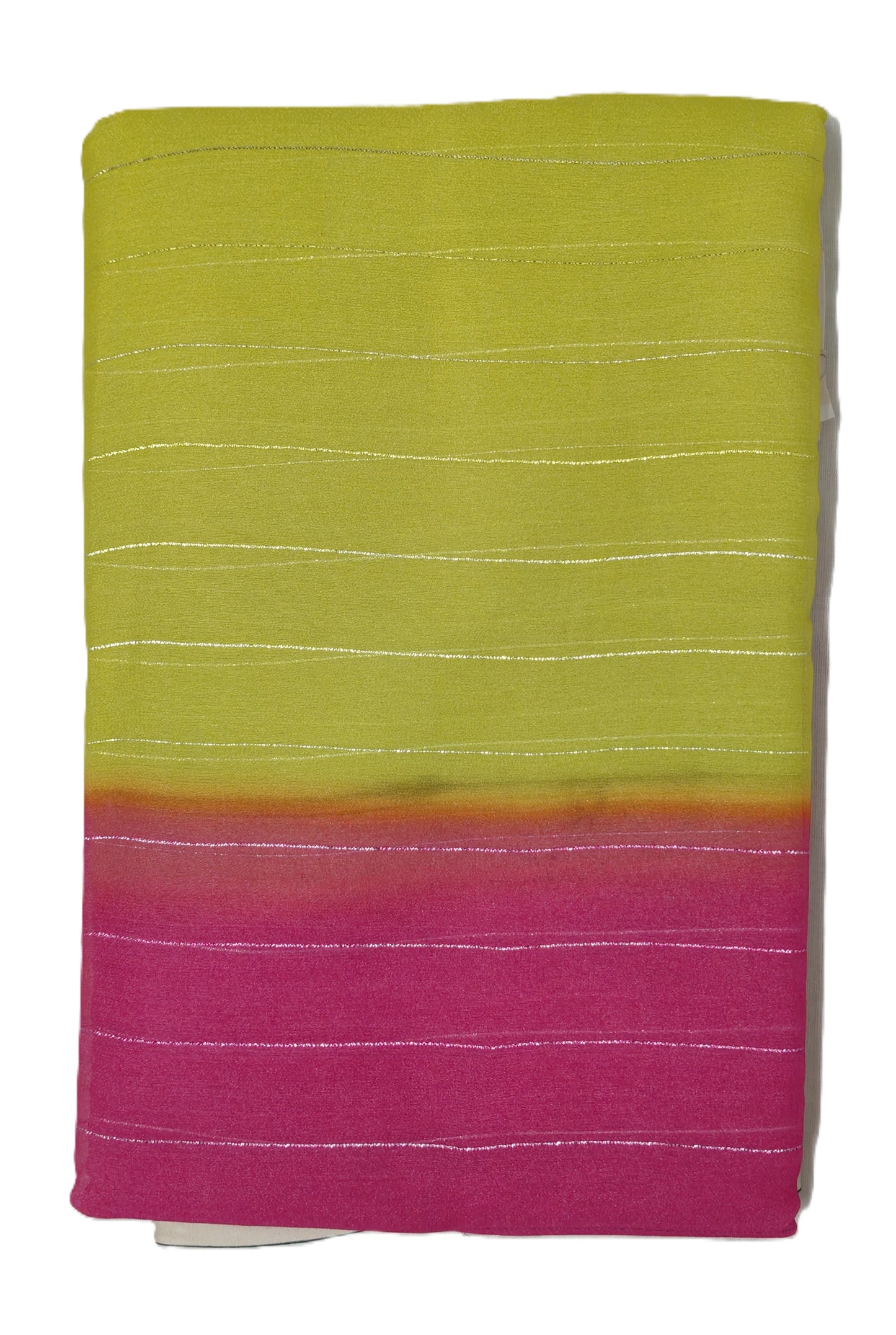 Trending Shree Leela Sarees-MTBSL1