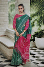 Cotton Sarees