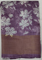 Dola Cotton Saree