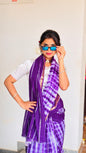 Lakhani Cotton Sarees for Summer