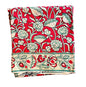 Premium Cotton Kalamkari Sarees for Summer